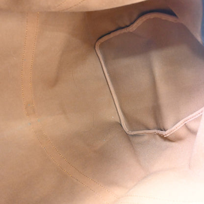 Louis Vuitton Keepall Monogram, Brown, Canvas, Travel Bag