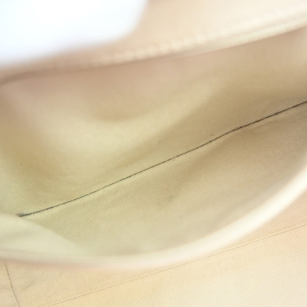 Chanel Reissue Tote Quilted Leather, Red, Leather, Tote Bag