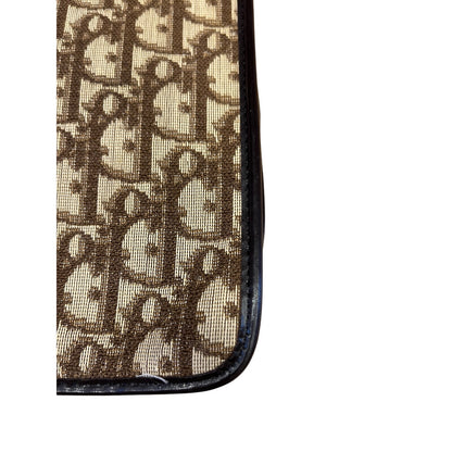 Christian Dior Clutch Bag