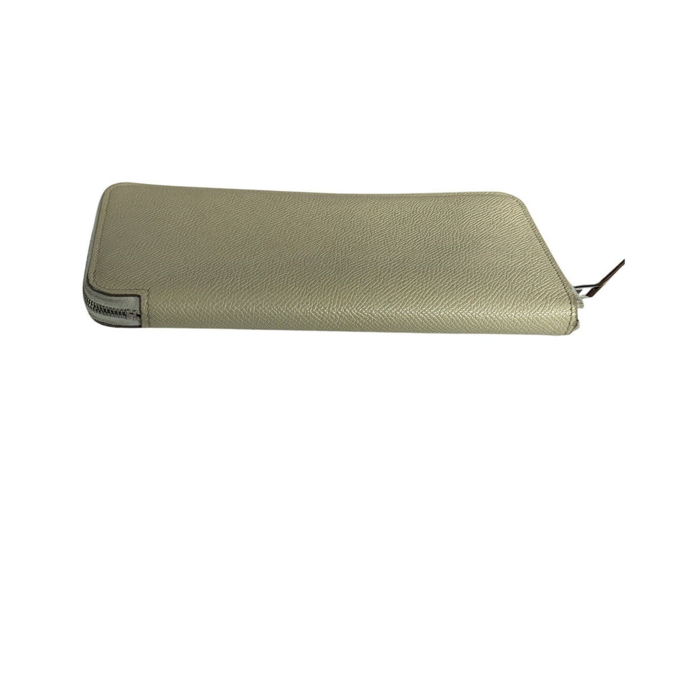 Gianfranco Ferre Shoulder Bag