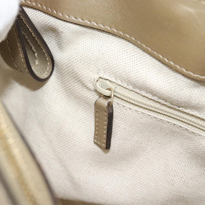 Gucci Sukey Top Handle Guccissima Leather, Gold, Leather, Tote Bag