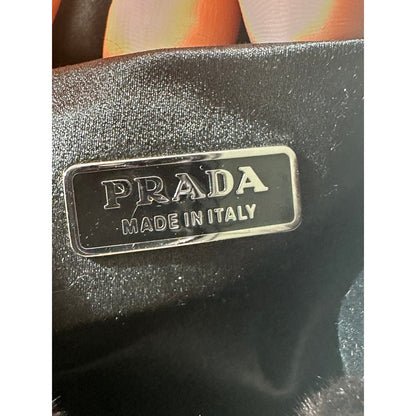 Prada Mini Bag