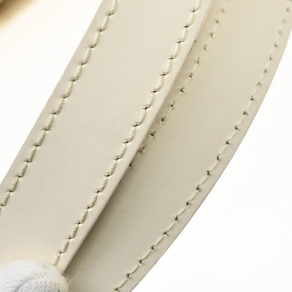 Louis Vuitton Tahitienne Cabas Canvas, Beige, Canvas, Tote Bag