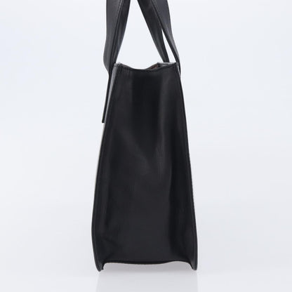 Givenchy Handbag Leather, Black, Leather, Handbag