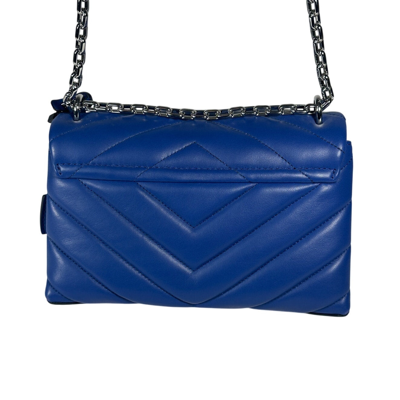 MICHAEL KORS Cece Quilted Shoulder Bag