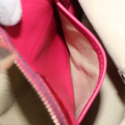 Valentino Garavani Rockstud Tote Soft Leather, Pink, Leather, Tote Bag