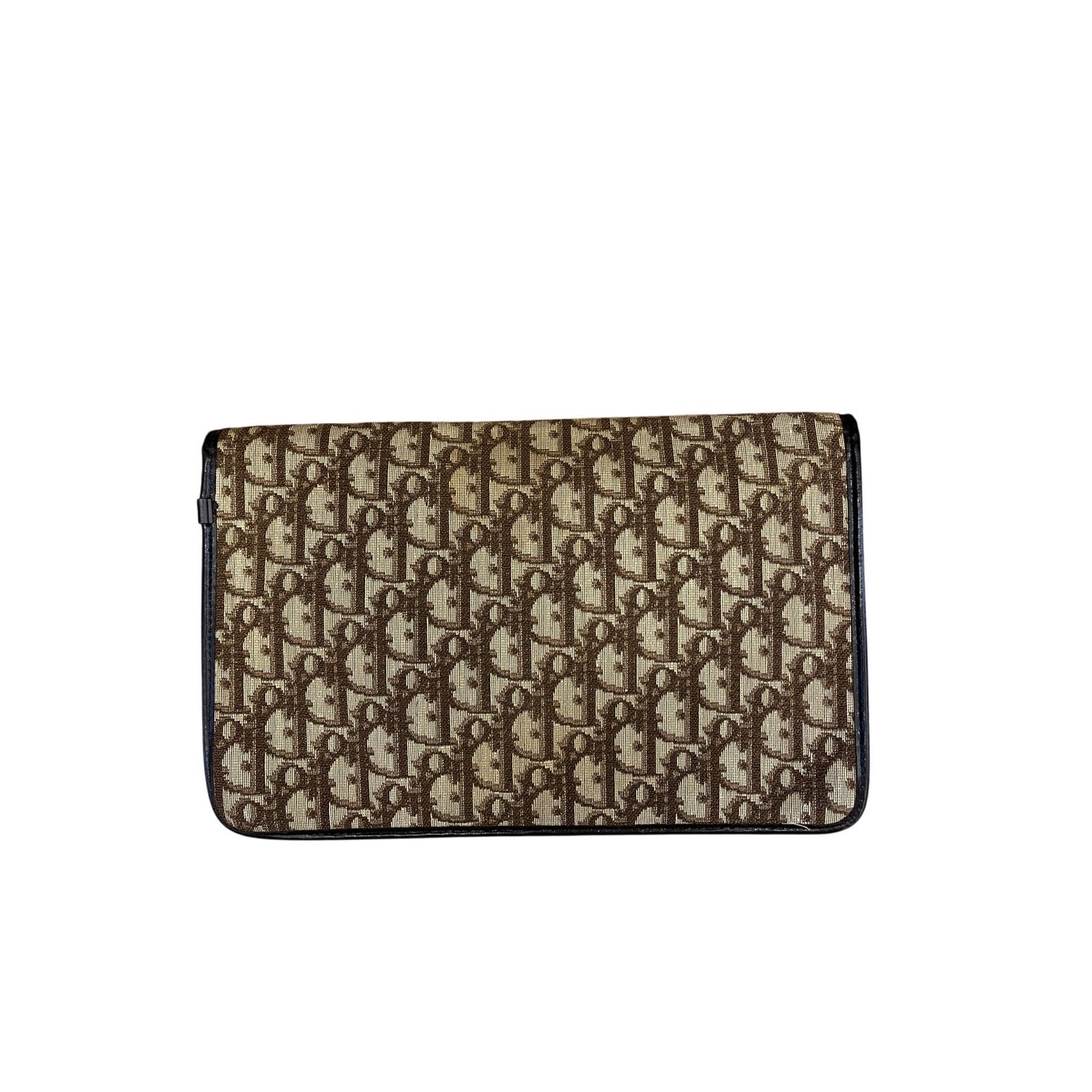 Christian Dior Clutch Bag