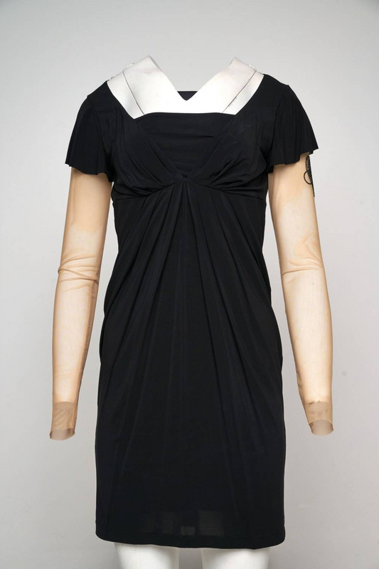 Moschino Dress