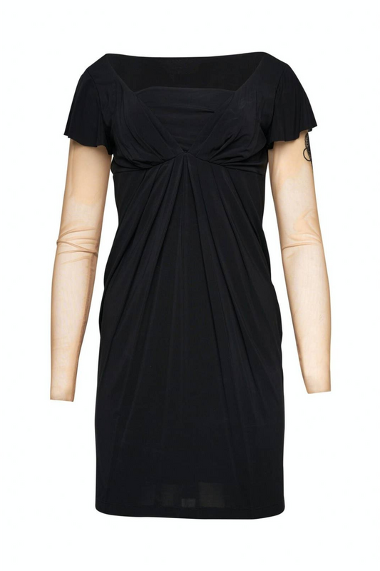 Moschino Dress