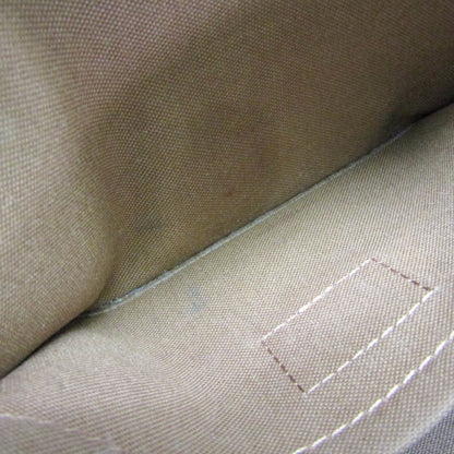 Louis Vuitton Multi Pochette Accessoires Pouch Monogram Canvas, Brown, Canvas, Clutch