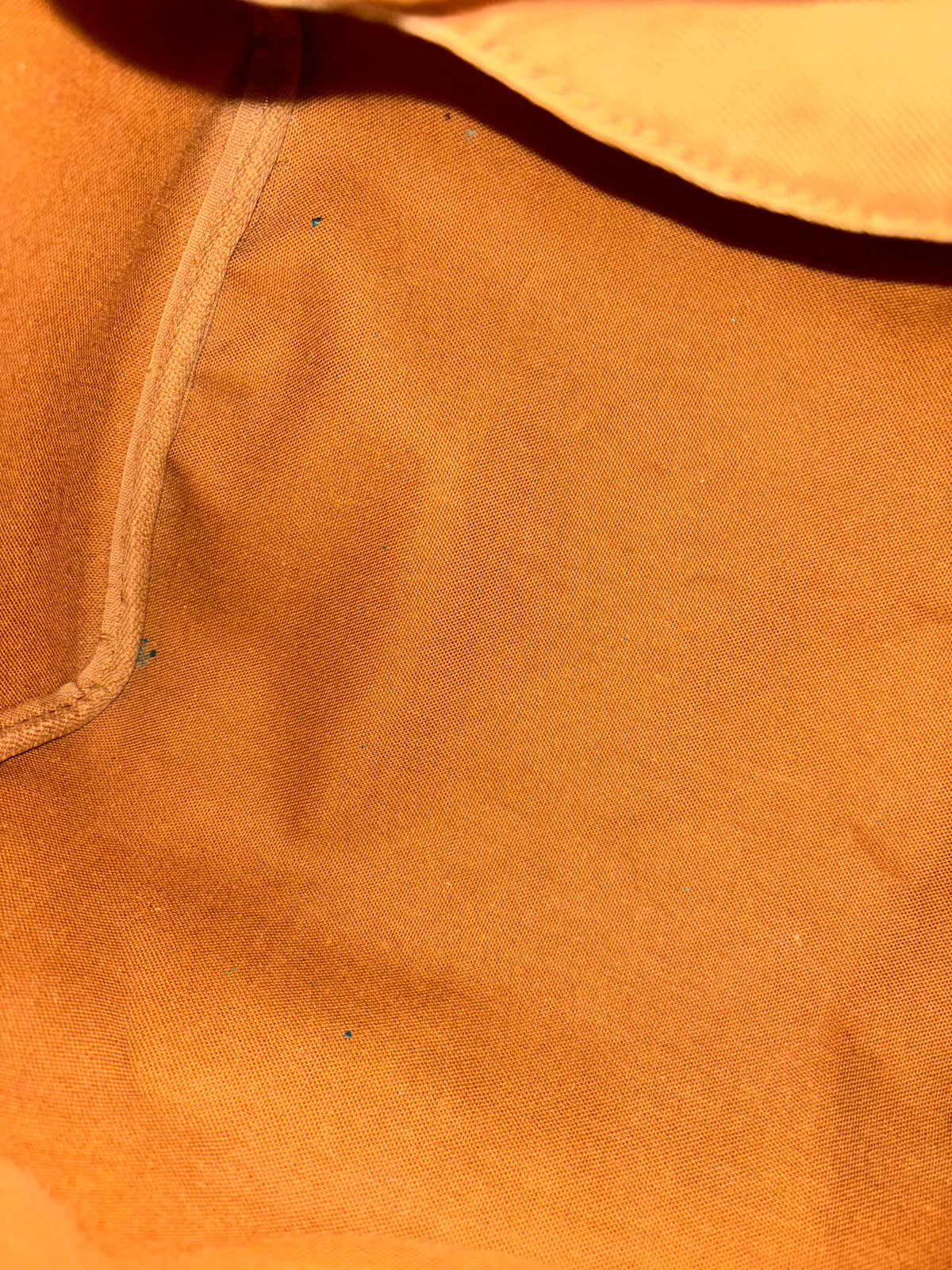 Louis Vuitton Speedy Monogram, Brown, Canvas, Handbag