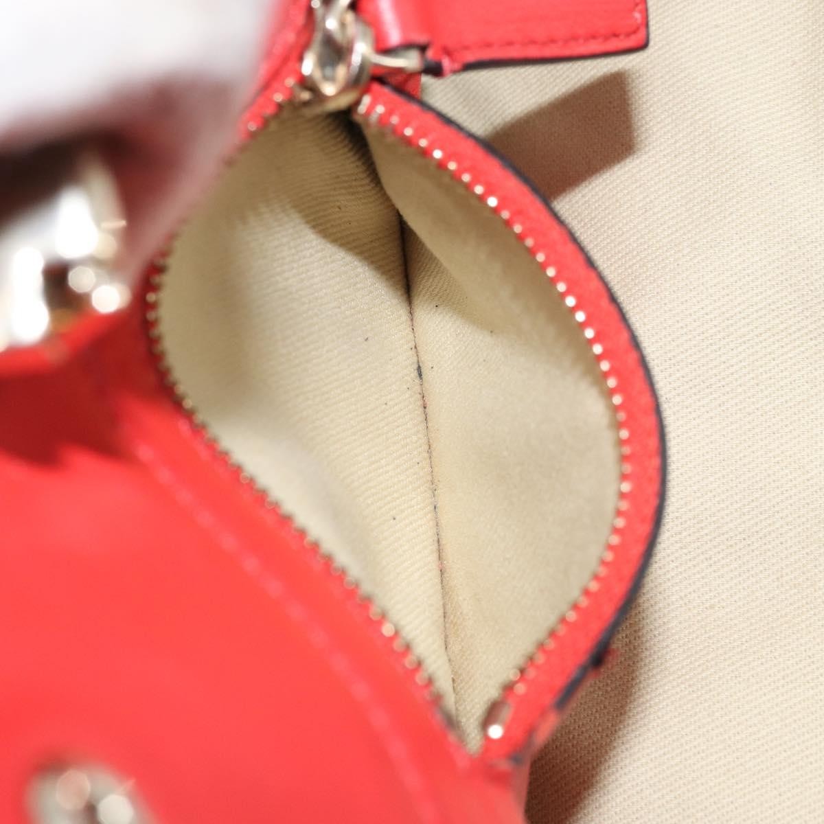 Valentino Garavani Rockstud Tote Soft Leather, Red, Leather, Tote Bag