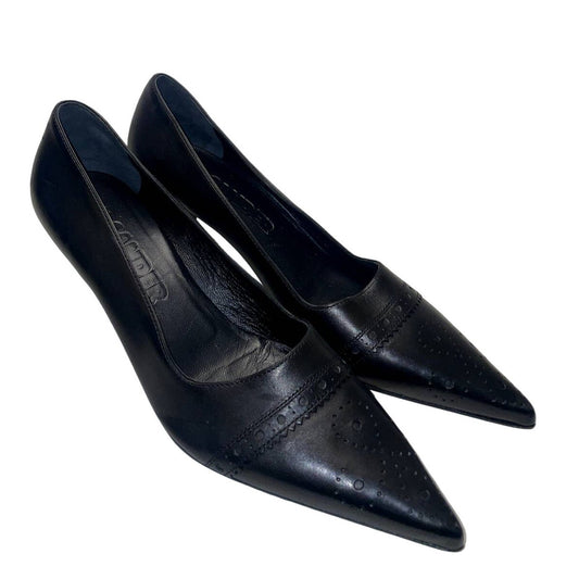 Jil Sander Pumps