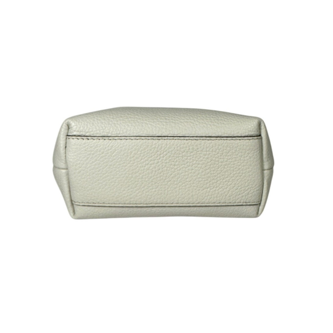 Zippy wallet