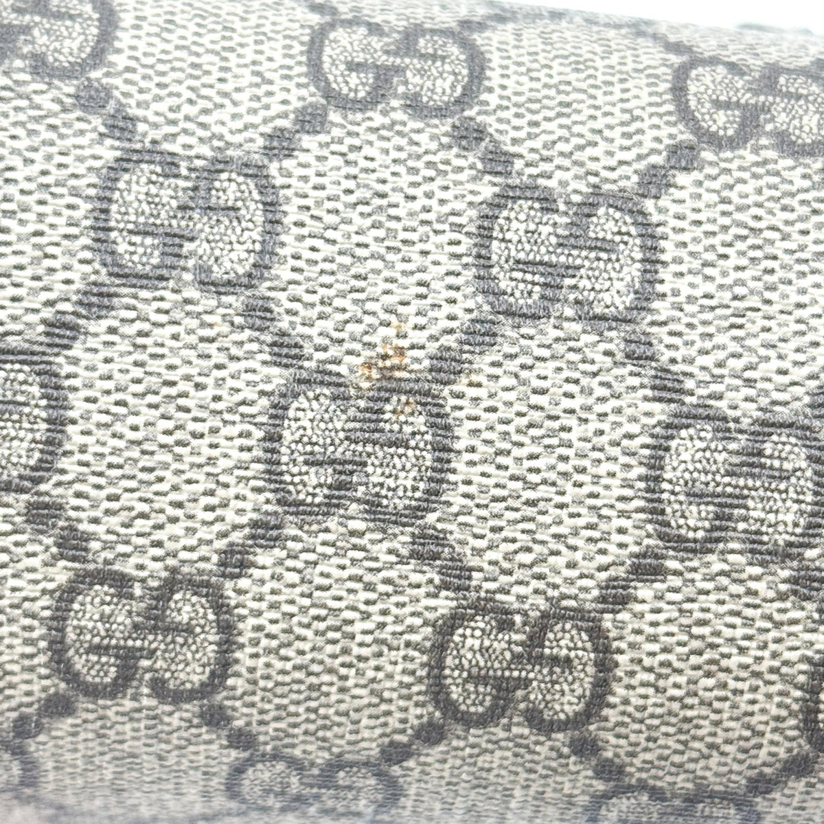 Gucci Dionysus GG Coated Canvas, Brown, Canvas, Handbag