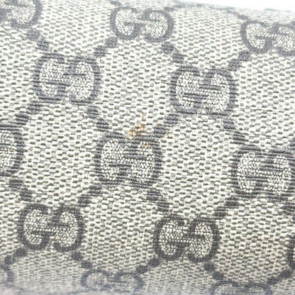 Gucci Dionysus GG Coated Canvas, Brown, Canvas, Handbag