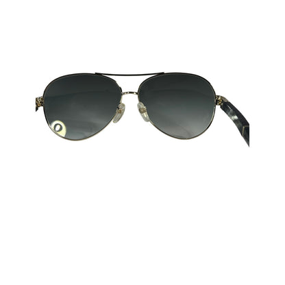 CHANEL 4195-Q Sunglasses