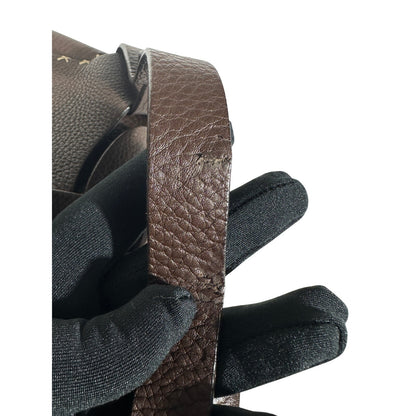 Fendi Selleria Hobo Bag