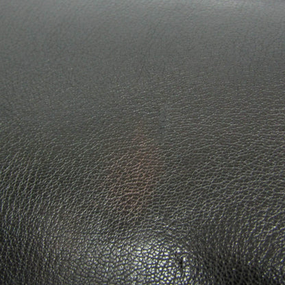 Christian Dior J'Adior Flap Leather, Black, Leather, Shoulder Bag