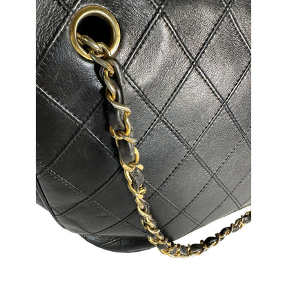 Chanel Shoulder Bag