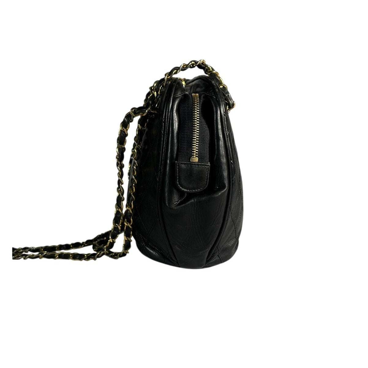Chanel Shoulder Bag