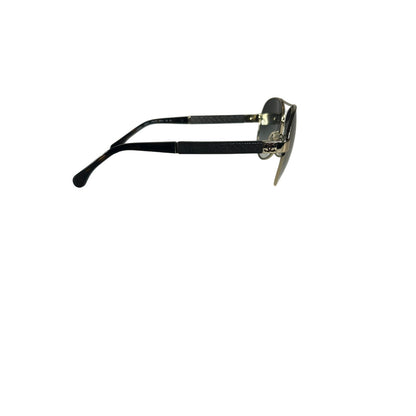 CHANEL 4195-Q Sunglasses
