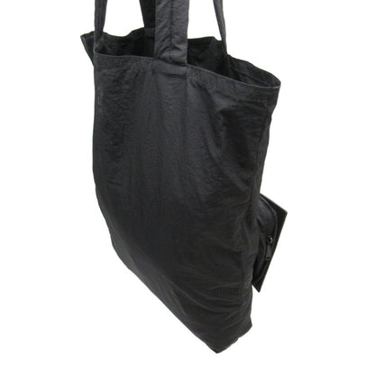 Bottega Veneta, Black, Leather, shoulder