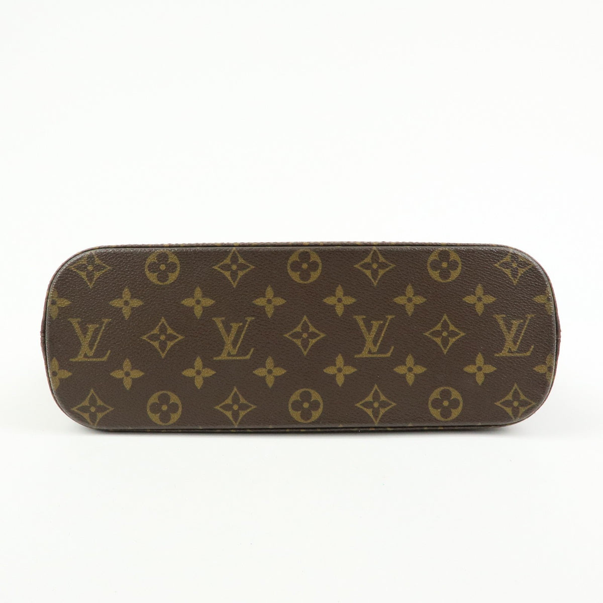 Louis Vuitton Vavin Monogram Canvas, Brown, Canvas, Tote Bag