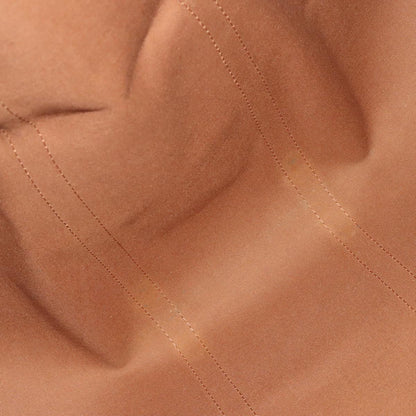 Louis Vuitton Keepall Bandouliere Bag Monogram Canvas, BROWN, CANVAS, Travel bag