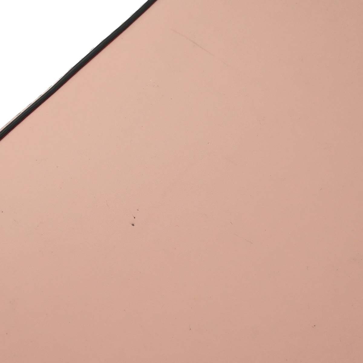 Louis Vuitton NeoNoe Epi Leather, Pink, Leather, Handbag