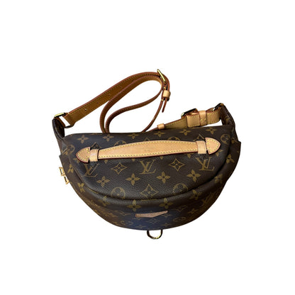 Louis Vuitton Monogram Bumbag