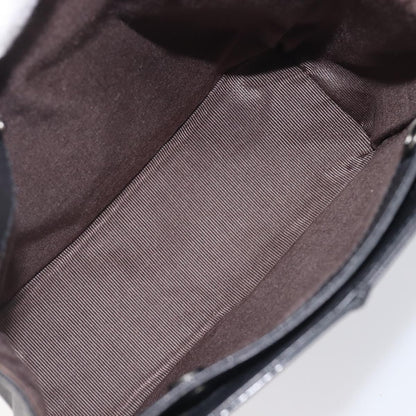 Givenchy Handbag Leather, Black, Leather, Handbag