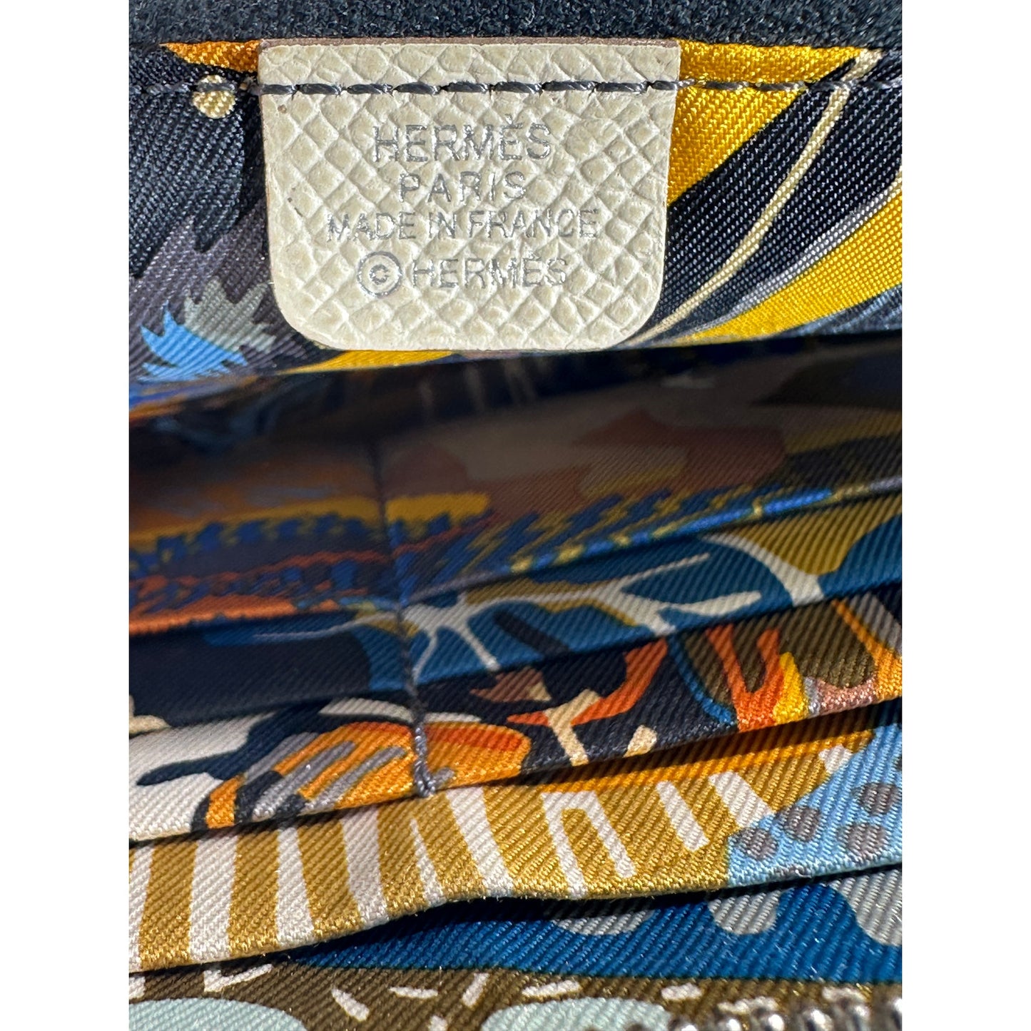 Gianfranco Ferre Shoulder Bag