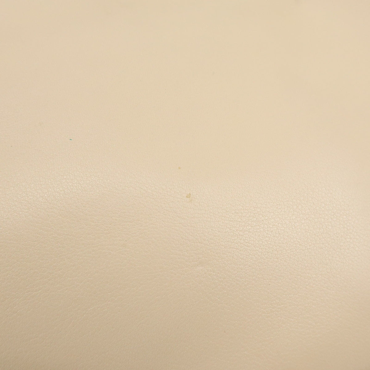 Celine Bittersweet Leather, Beige, Leather, Handbag