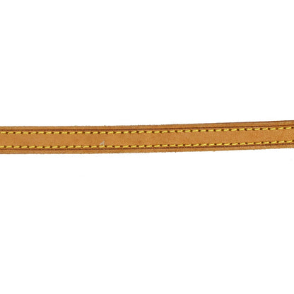 Louis Vuitton Twin Monogram, Brown, Canvas, Clutch