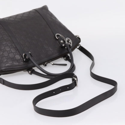 Gucci GG Charm Convertible Dome Satchel Guccissima Leather, Brown, Leather, Handbag