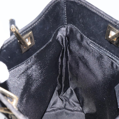 Gucci GG Canvas Bag Canvas, BEIGE, CANVAS, Tote bag