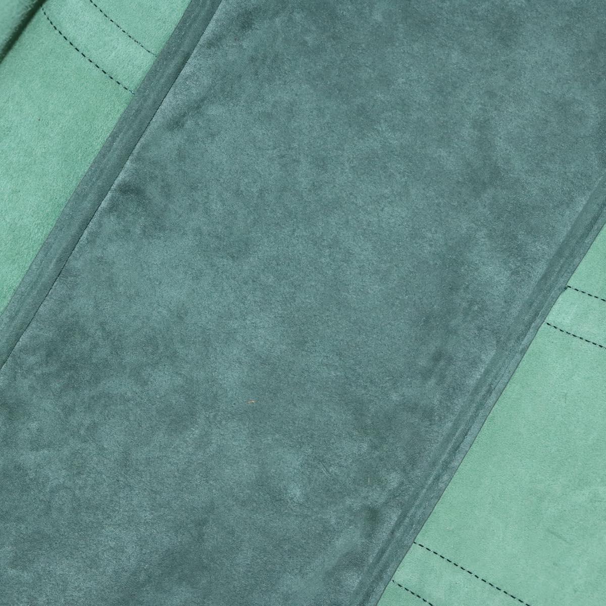 Louis Vuitton Kendall Handbag Taiga Leather, BROWN, LEATHER, Handbag