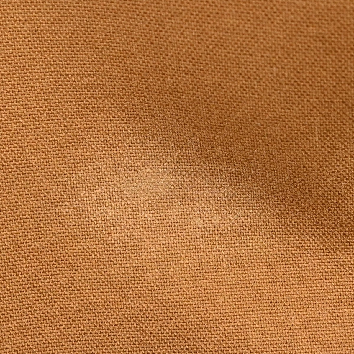 Louis Vuitton Marelle Waist Monogram Canvas, Brown, Canvas, Clutch