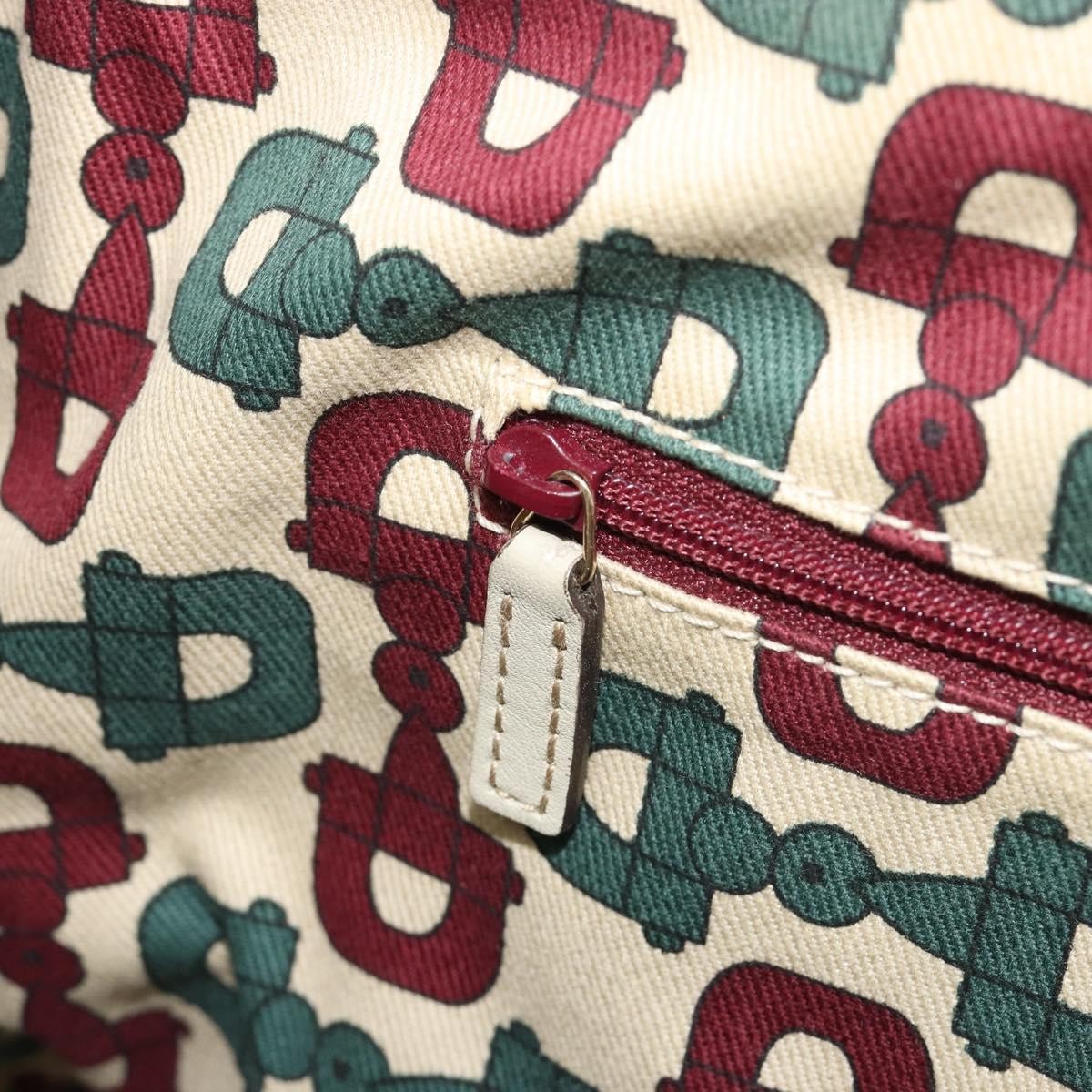 Gucci Princy Tote Guccissima Leather, Beige, Leather, Shoulder Bag