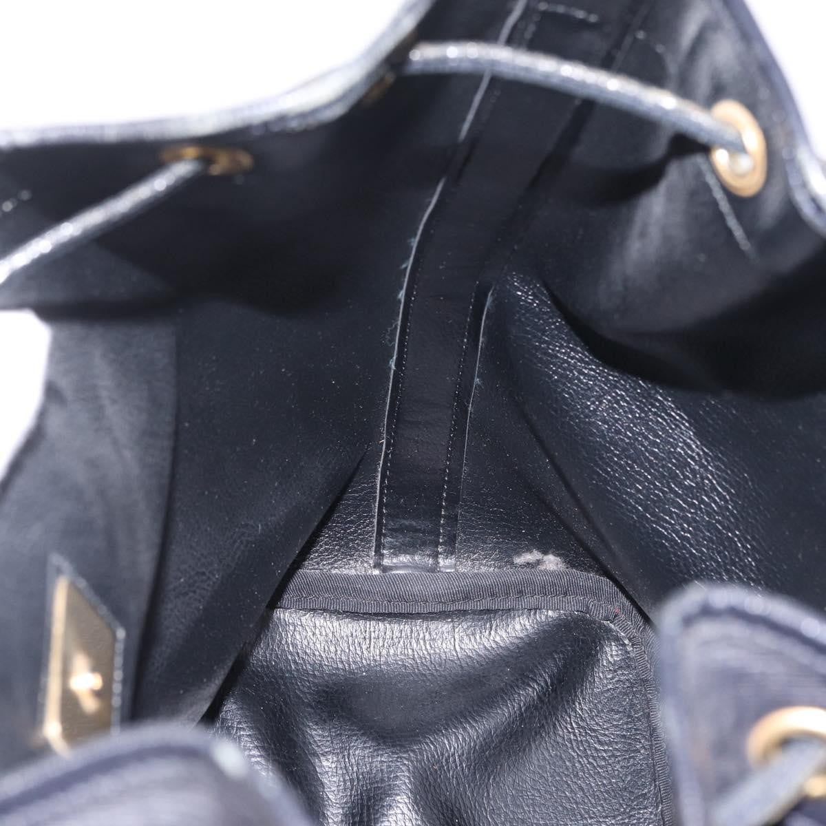 Burberry Nova Check Shoulder Bag Canvas, Black, Canvas, Shoulder Bag