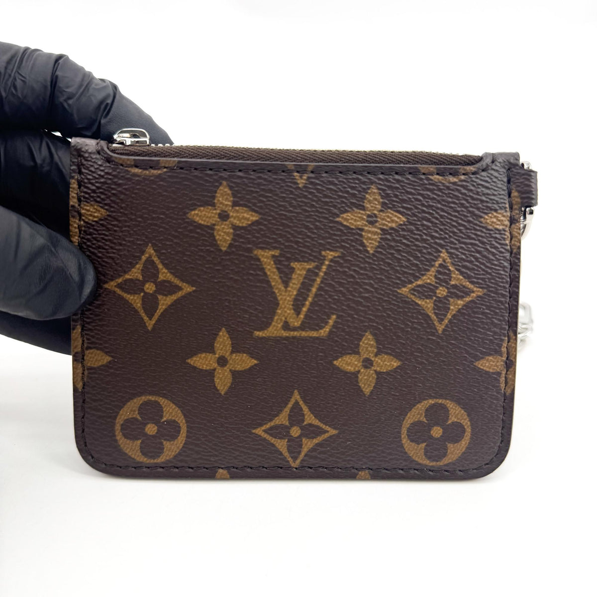 Louis Vuitton Marelle Epi Leather, Brown, Leather, Tote Bag