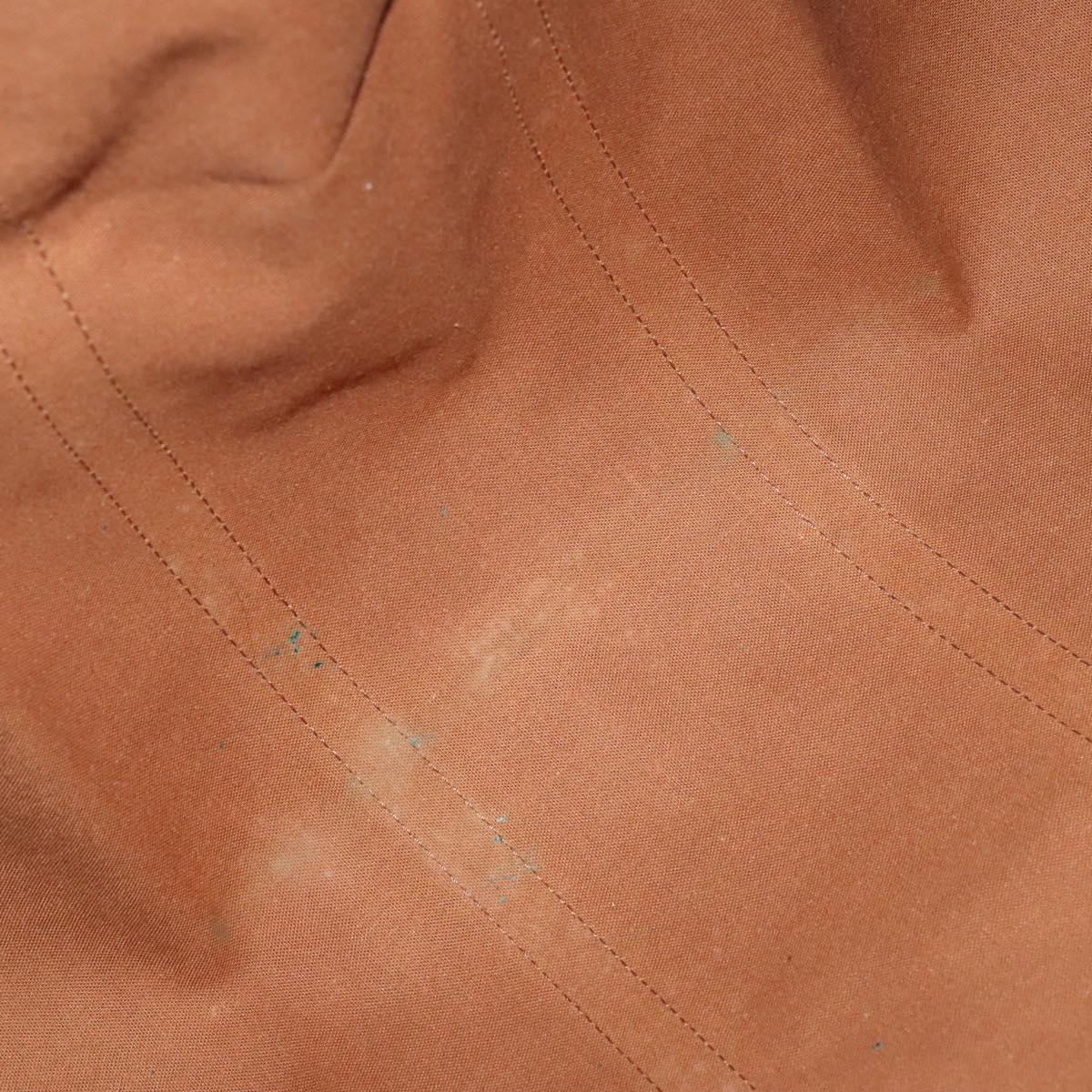 Louis Vuitton Keepall Bag Monogram Canvas, BROWN, CANVAS, Travel bag