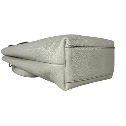 Zippy wallet