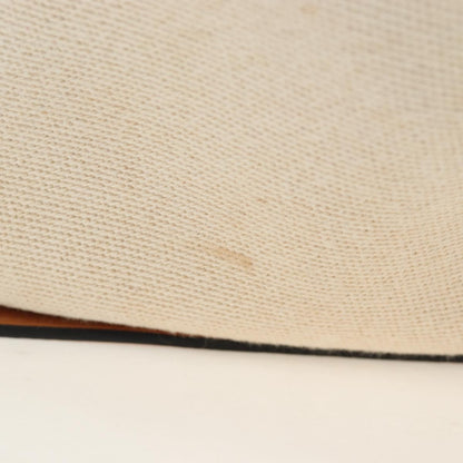 Loewe Ken Price Hammock Printed Leather and Canvas, Beige, Canvas, Handbag