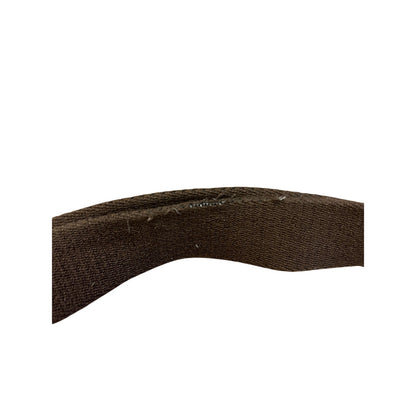 Celine Macadam Shoulder Bag