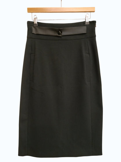 Just Cavalli Skirt