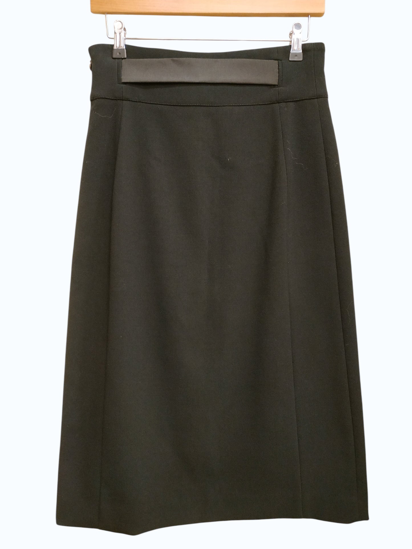 Just Cavalli Skirt