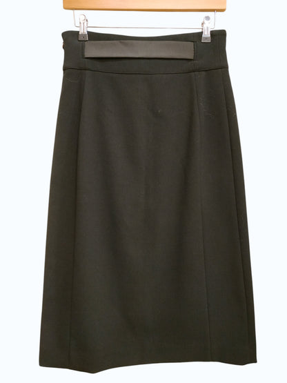 Just Cavalli Skirt