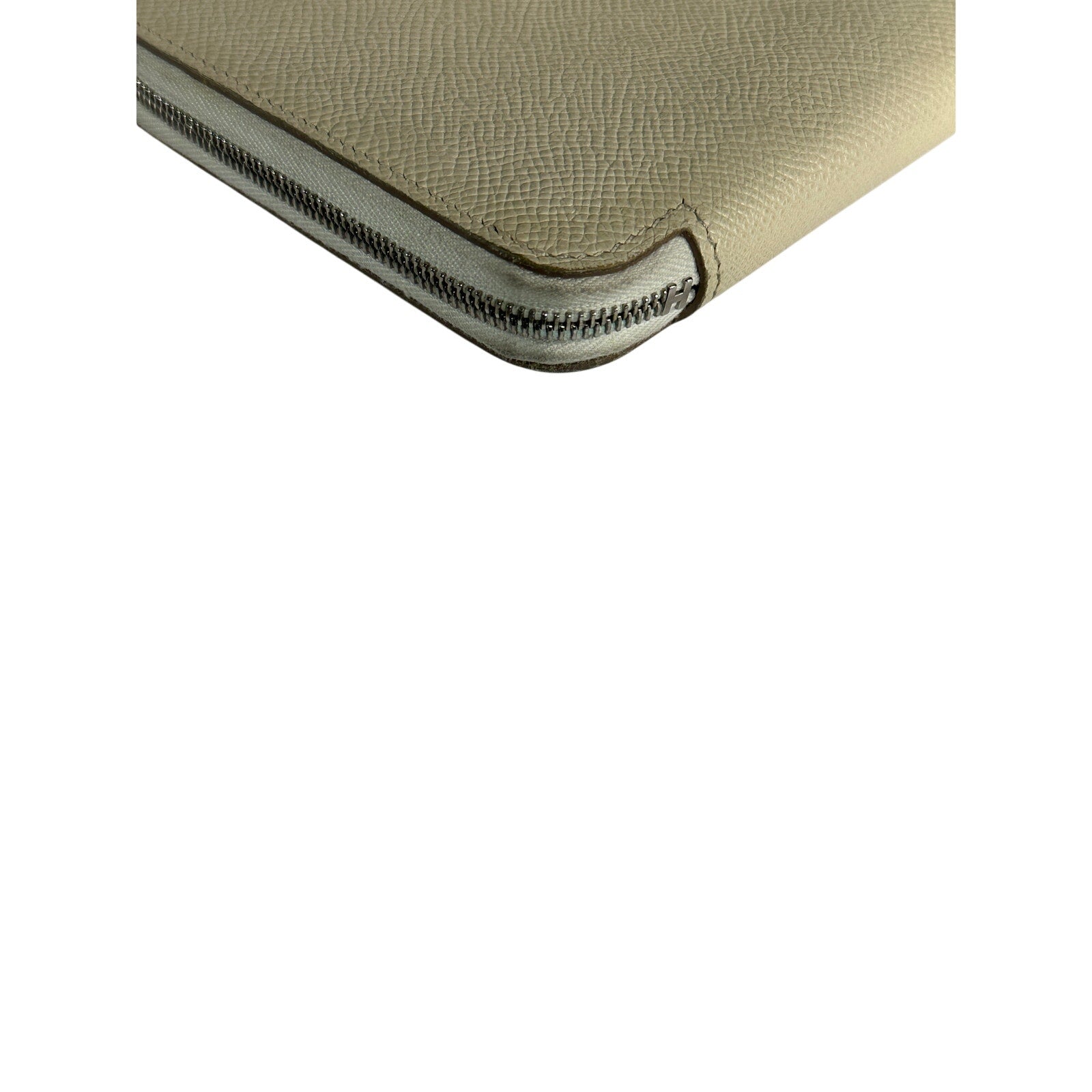 Gianfranco Ferre Shoulder Bag